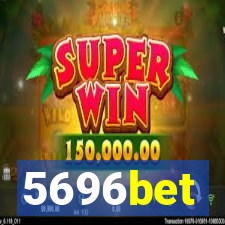 5696bet