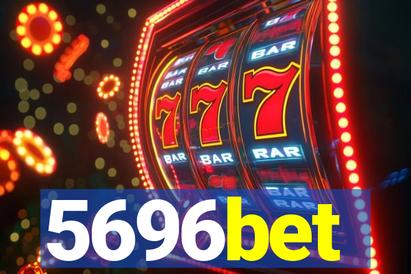 5696bet