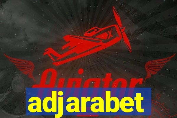 adjarabet