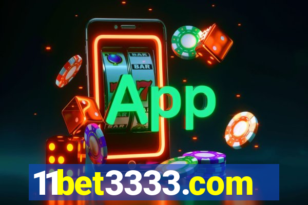 11bet3333.com