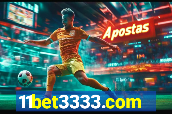 11bet3333.com