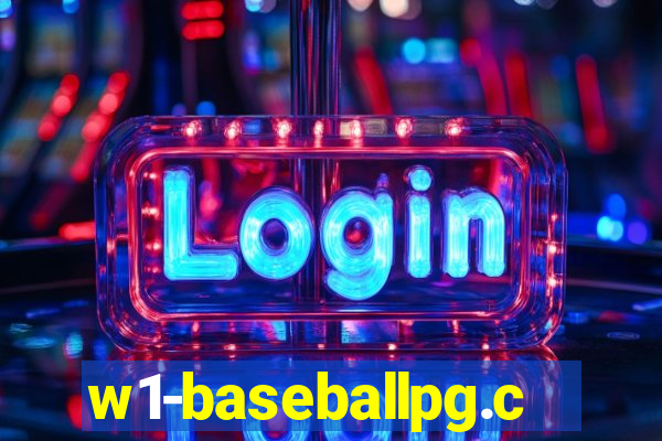 w1-baseballpg.com