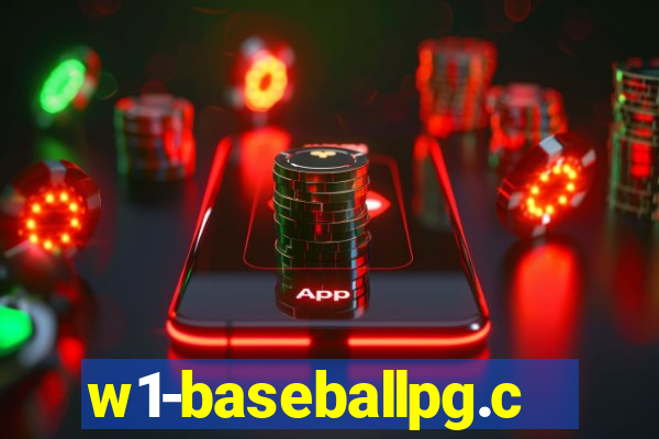 w1-baseballpg.com