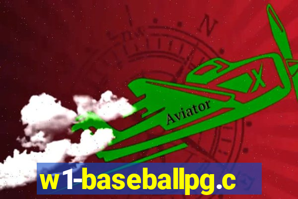 w1-baseballpg.com