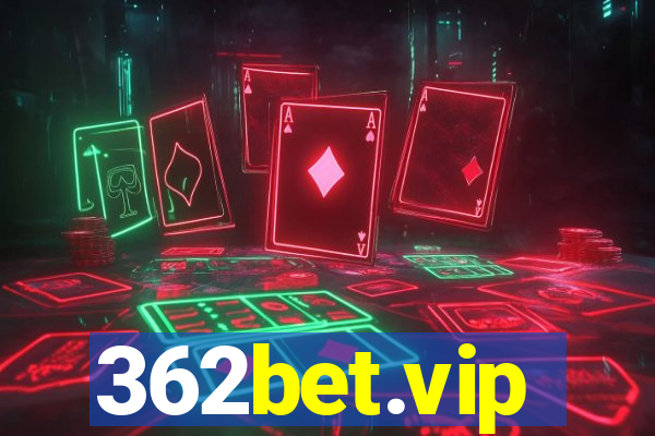 362bet.vip