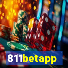 811betapp