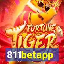 811betapp