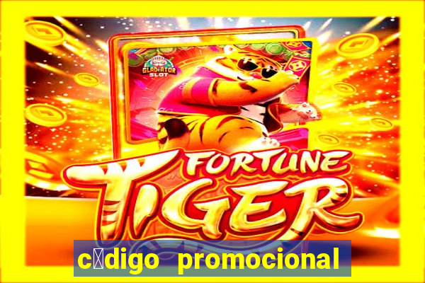 c贸digo promocional 8g bet