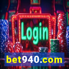 bet940.com