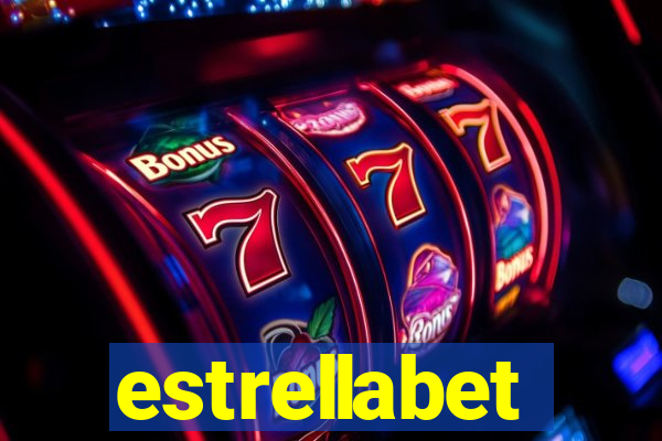 estrellabet