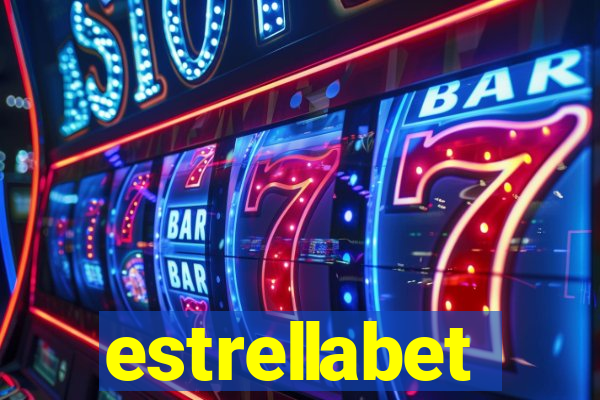 estrellabet