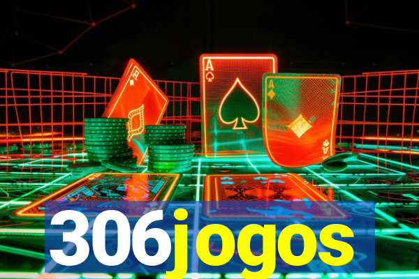 306jogos