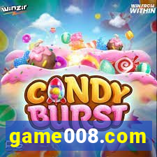 game008.com