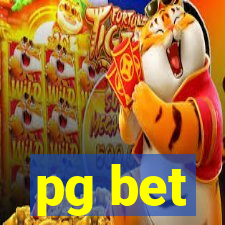 pg bet