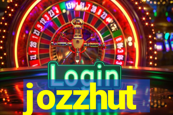 jozzhut