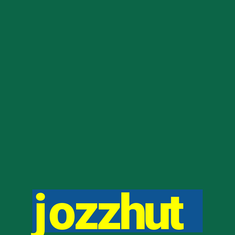 jozzhut