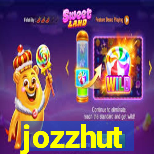 jozzhut