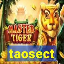 taosect