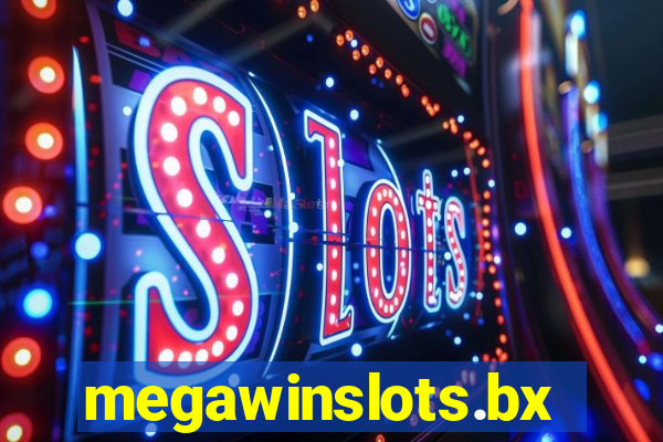 megawinslots.bxgame.sansan