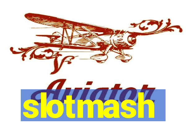 slotmash