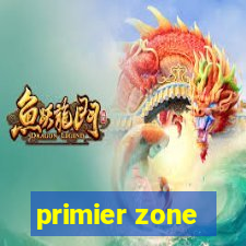 primier zone