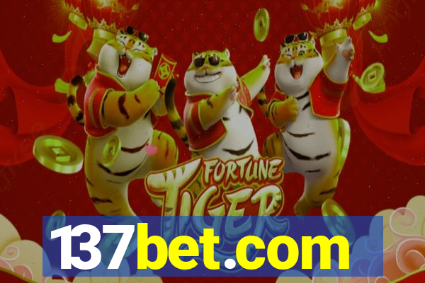 137bet.com