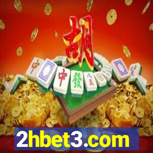 2hbet3.com