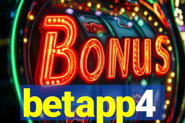 betapp4