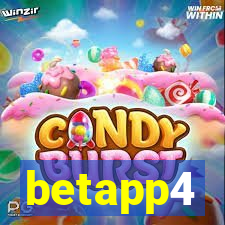 betapp4