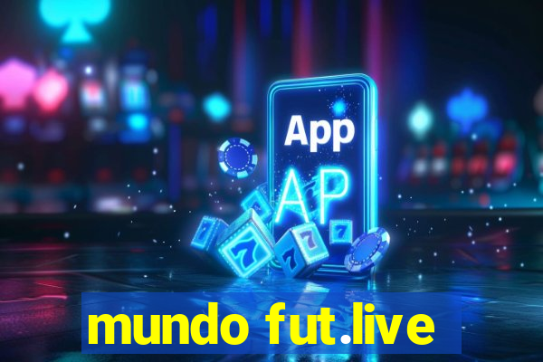 mundo fut.live