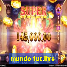 mundo fut.live