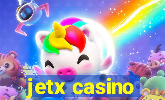 jetx casino