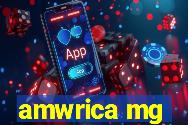 amwrica mg