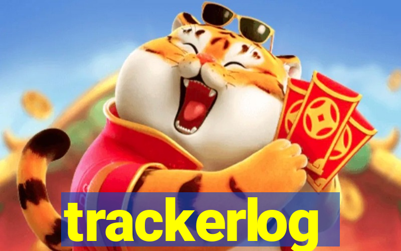 trackerlog