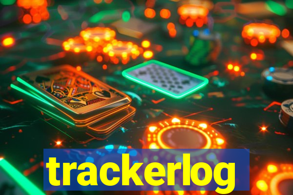 trackerlog