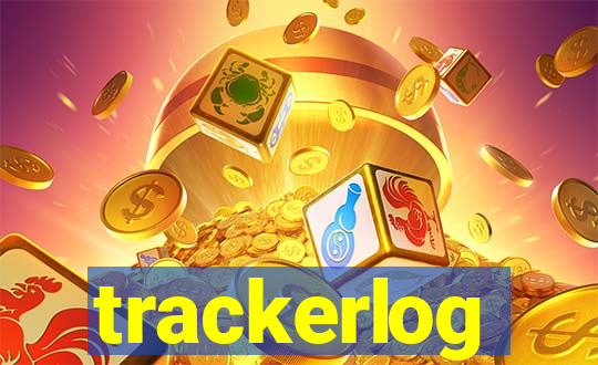 trackerlog