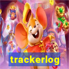 trackerlog