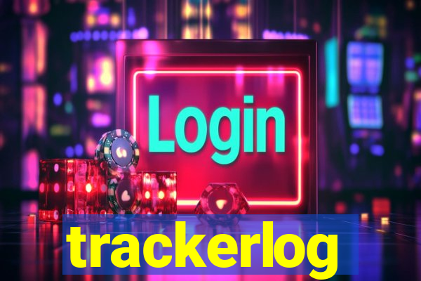 trackerlog