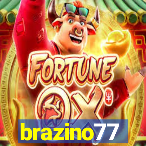 brazino77