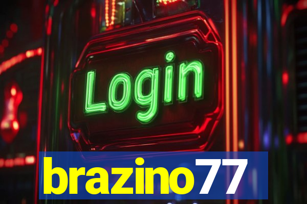 brazino77