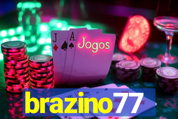 brazino77