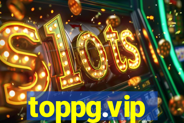 toppg.vip