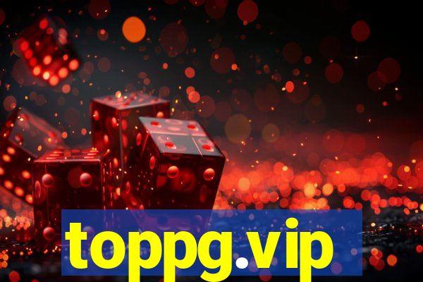 toppg.vip