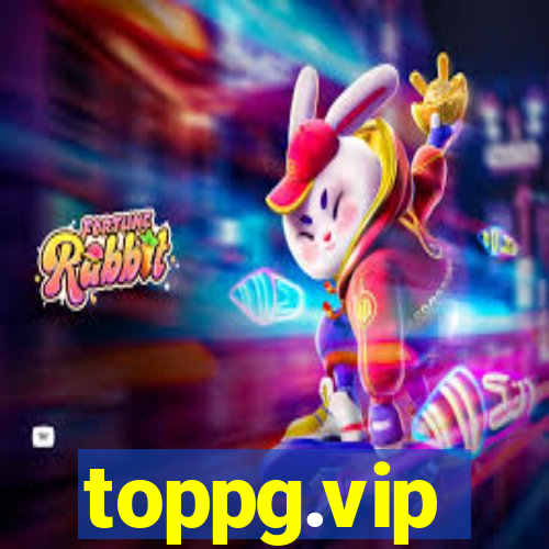 toppg.vip