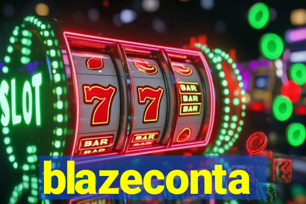 blazeconta