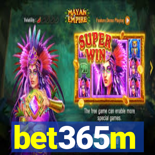 bet365m