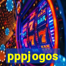 pppjogos