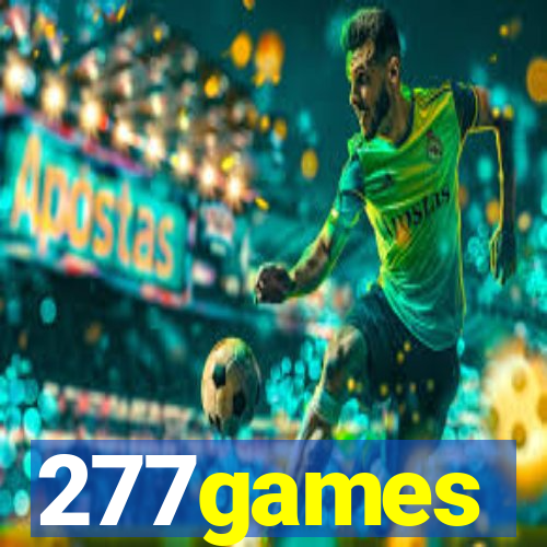 277games