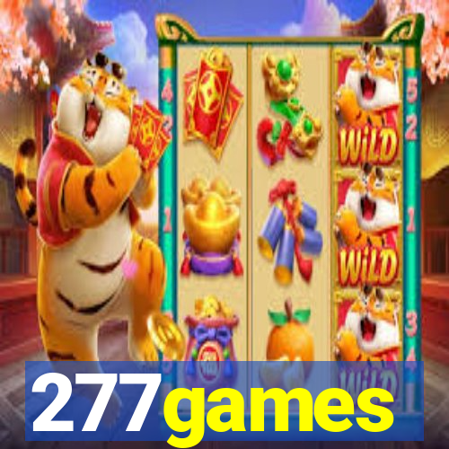 277games