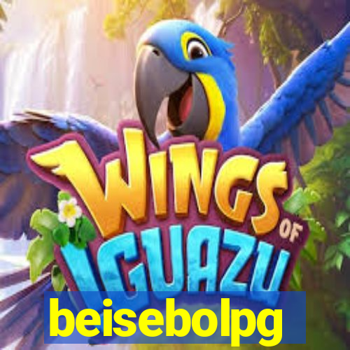 beisebolpg